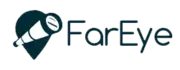 FarEye Logo