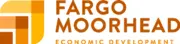 Fargo EDC logo