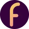 Faria logo