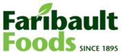 Faribault Foods logo