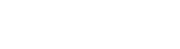 Farizon logo