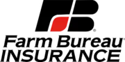 Farm Bureau Insurance of Idaho logo
