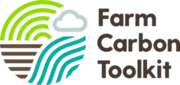 Farm Carbon Toolkit