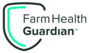 Farm Health Guardian logo