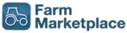 Farm Marketplace logo
