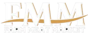 Farm Meat Market logo