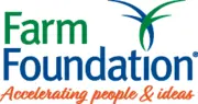 Farm Table Foundation logo