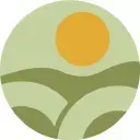 FARM logo