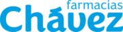 Farmacias Chávez logo