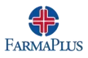 Farmaplus logo