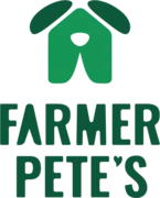 Farmer Pete's logo