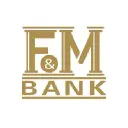 Farmers and Merchant Bank of Long Beach