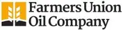 Farmer’s Union Oil logo