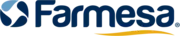 Farmesa Asia Pacific logo