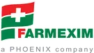 Farmexim SA logo