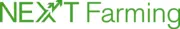 FarmFacts GmbH logo