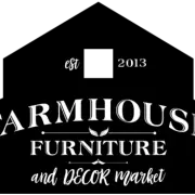 Farmhouse Furniture logo
