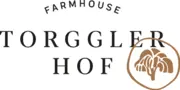 Farmhouse Torgglerhof logo
