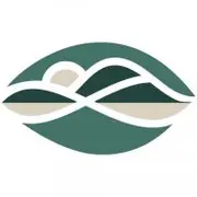 Farmlane logo