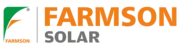 Farmson Enviro Care (fec) logo