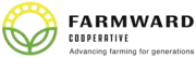 Farmward Cooperative logo