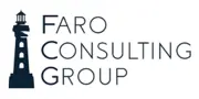 Faro Consulting Group logo