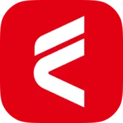 Faros AI