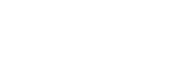 Farpoint Development logo
