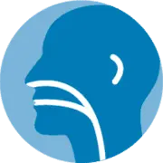 Farragut ENT logo
