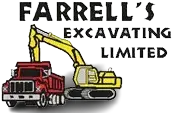Farrell's Excavating Limited