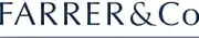 Farrer & Co LLP logo