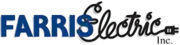 Farris Electric logo