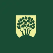 Farsund Municipality logo