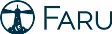 Faru.services logo