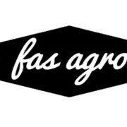 Fas Agro