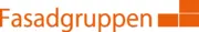 Fasadgruppen logo