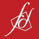 Fascinating Diamonds logo