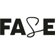 FASE logo