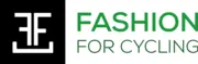 Fashion for Cycling logo
