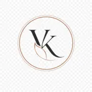 Fashion & Lifestyle Brand logo