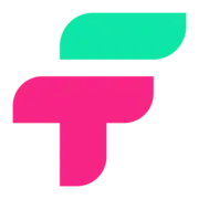 Fashion Toolbox