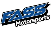 FASS Motorsports logo