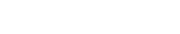 FAST Aerospace logo