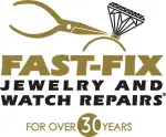 Fast-Fix TN logo