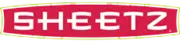 Fast Food Giant logo
