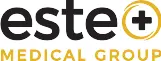Fast-growing Aesthetics Provider logo