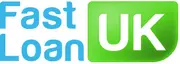 Fast Loan UK logo
