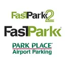 Fast Park & Relax logo