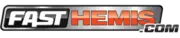 Fast Specialties Group, Inc logo