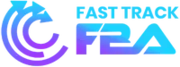 Fast Track FBA
